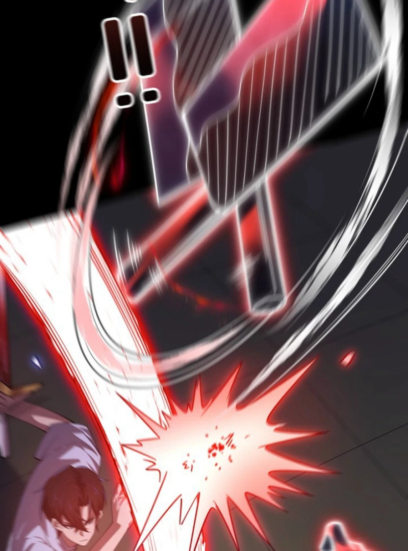 The Surviving Player: Unrivaled in the Second Death Game Chapter 5 - page 100