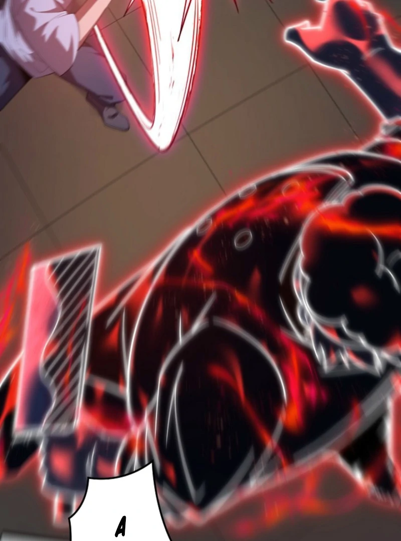 The Surviving Player: Unrivaled in the Second Death Game Chapter 5 - page 101