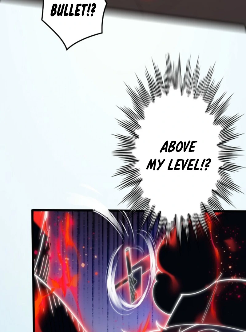 The Surviving Player: Unrivaled in the Second Death Game Chapter 5 - page 102