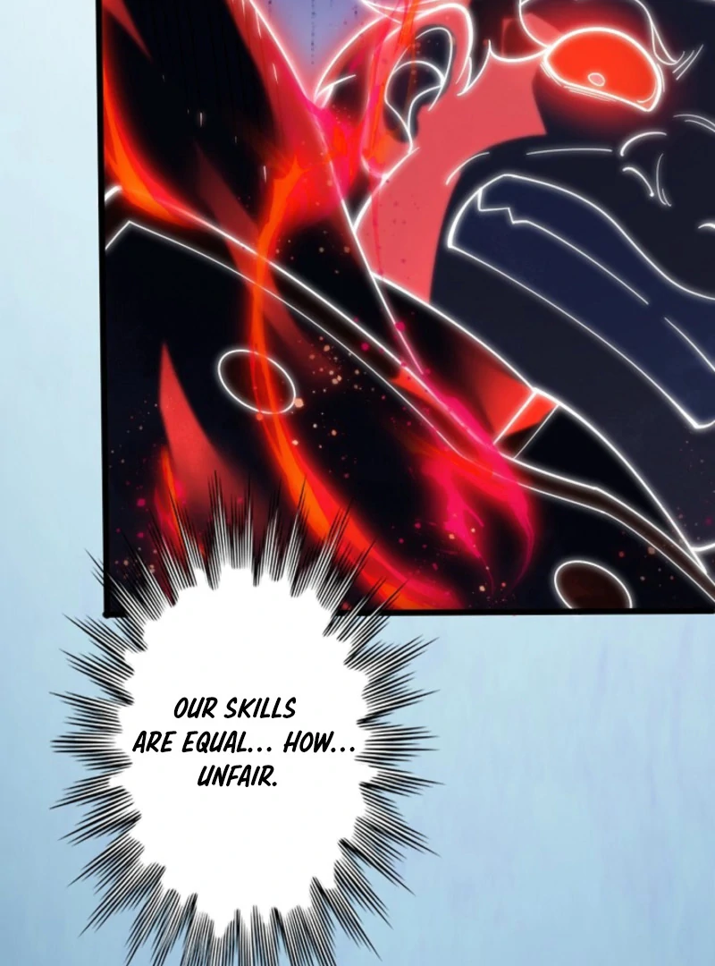 The Surviving Player: Unrivaled in the Second Death Game Chapter 5 - page 103