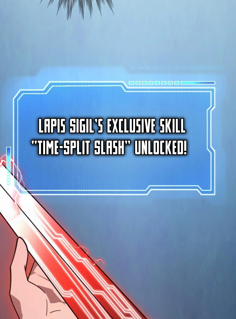 The Surviving Player: Unrivaled in the Second Death Game Chapter 5 - page 104