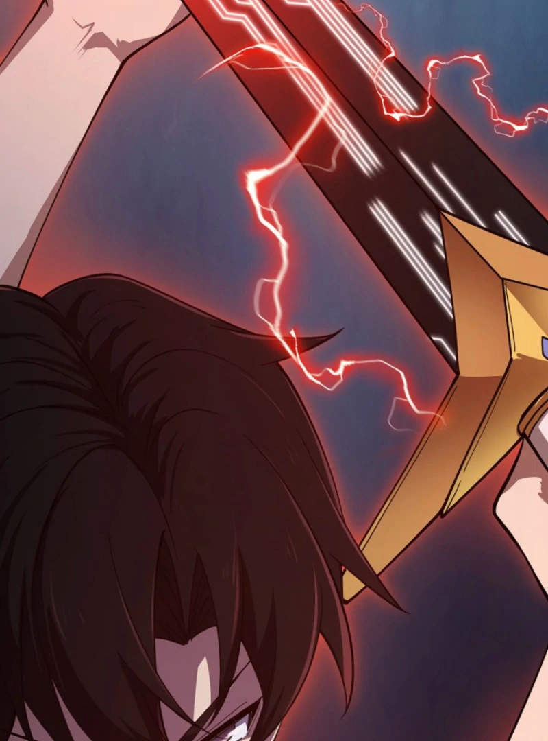 The Surviving Player: Unrivaled in the Second Death Game Chapter 5 - page 105