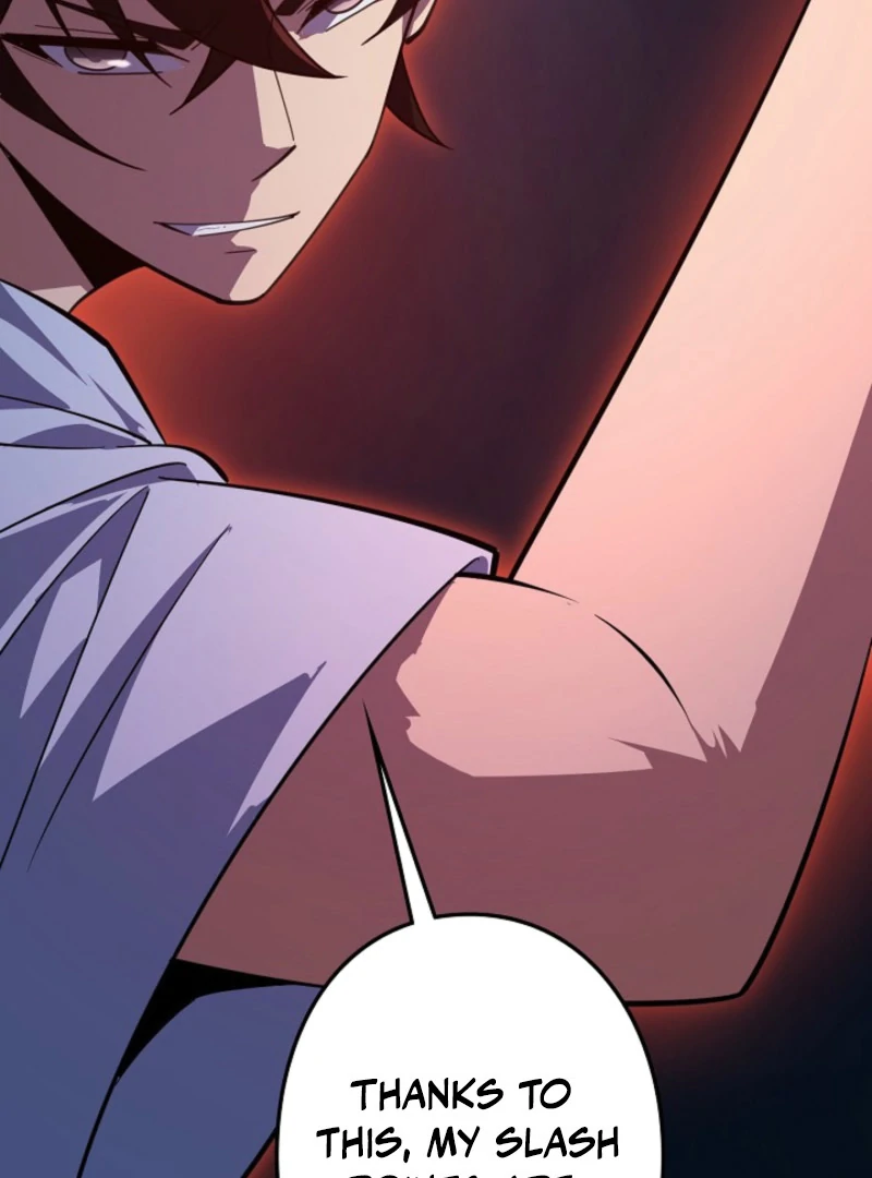 The Surviving Player: Unrivaled in the Second Death Game Chapter 5 - page 106