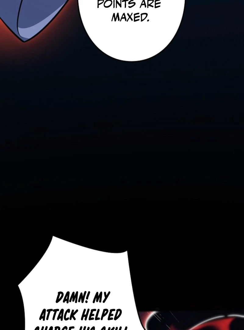 The Surviving Player: Unrivaled in the Second Death Game Chapter 5 - page 107