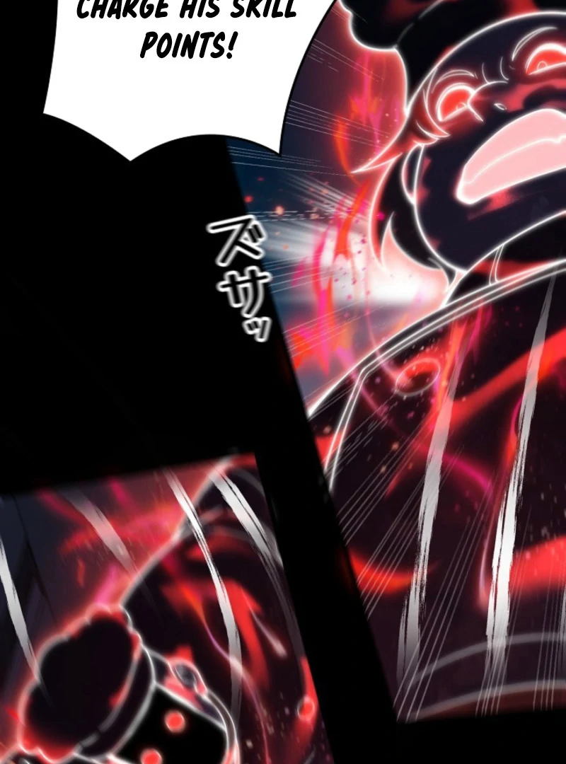 The Surviving Player: Unrivaled in the Second Death Game Chapter 5 - page 108