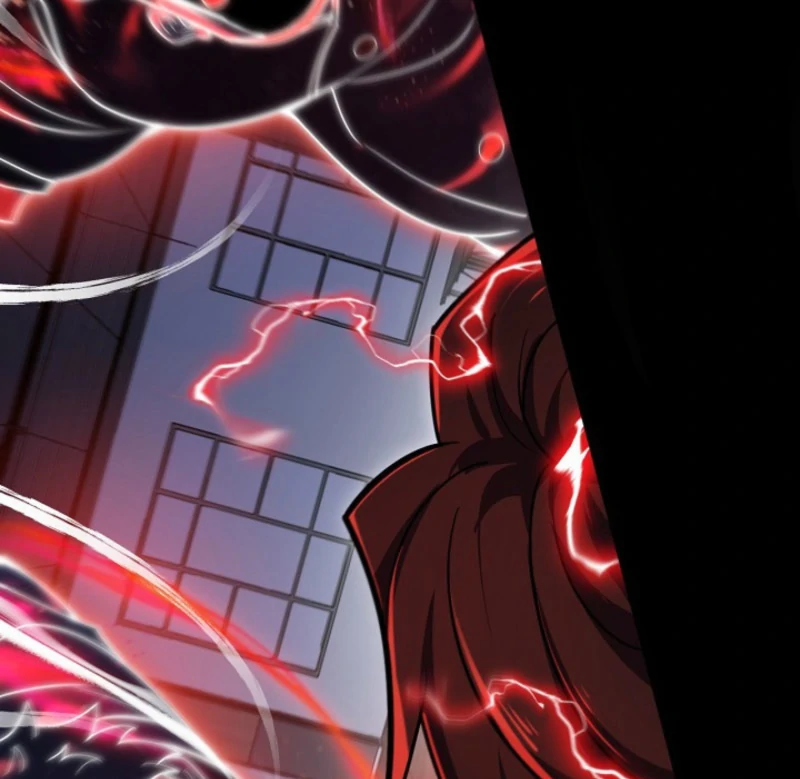 The Surviving Player: Unrivaled in the Second Death Game Chapter 5 - page 109