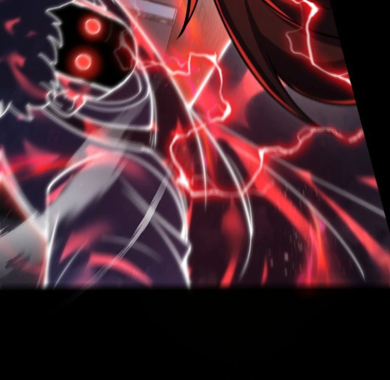 The Surviving Player: Unrivaled in the Second Death Game Chapter 5 - page 110