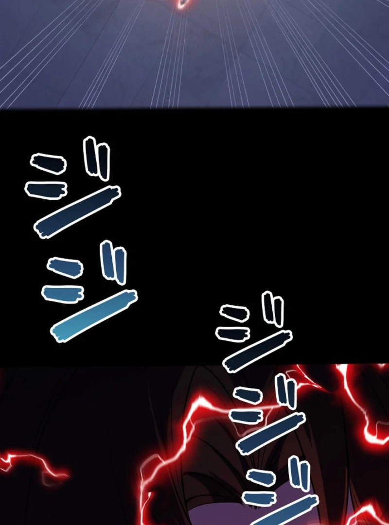 The Surviving Player: Unrivaled in the Second Death Game Chapter 5 - page 112