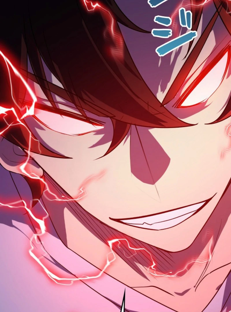 The Surviving Player: Unrivaled in the Second Death Game Chapter 5 - page 113