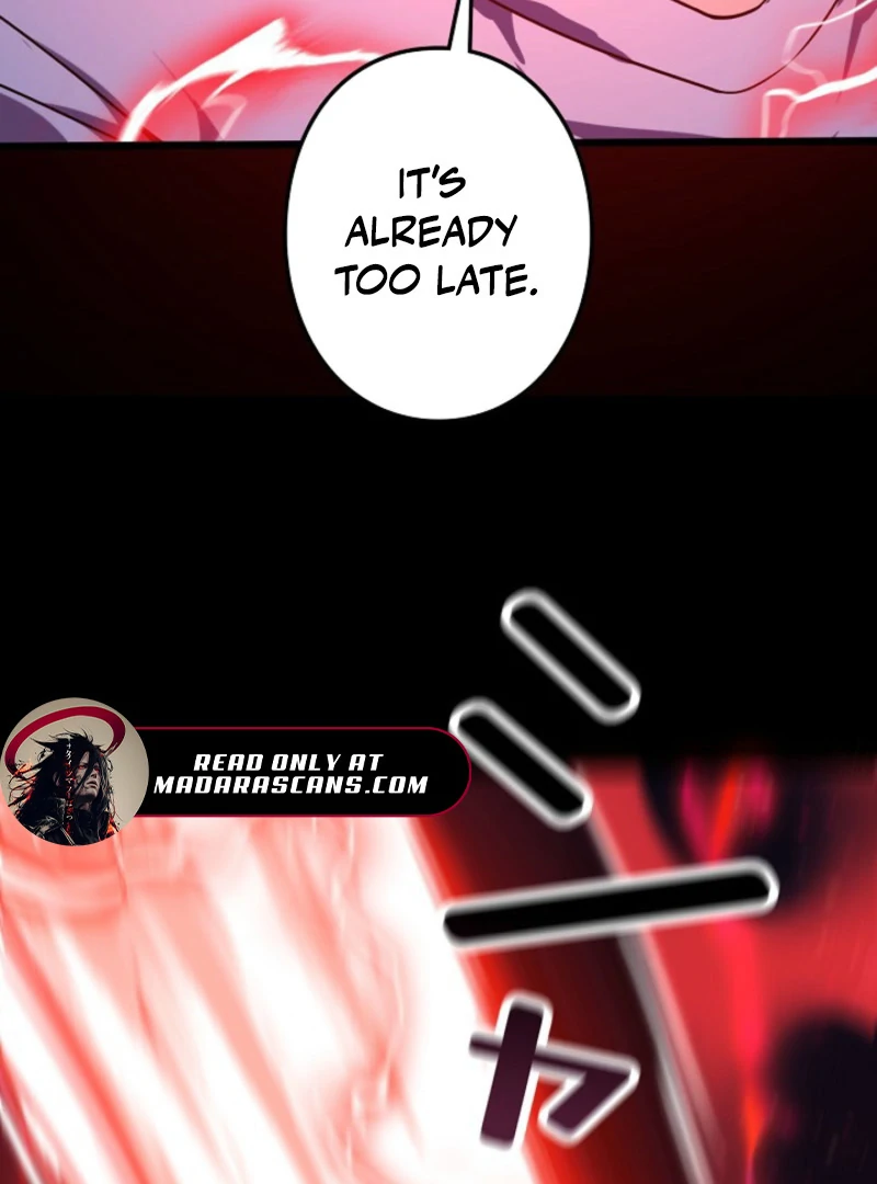 The Surviving Player: Unrivaled in the Second Death Game Chapter 5 - page 114