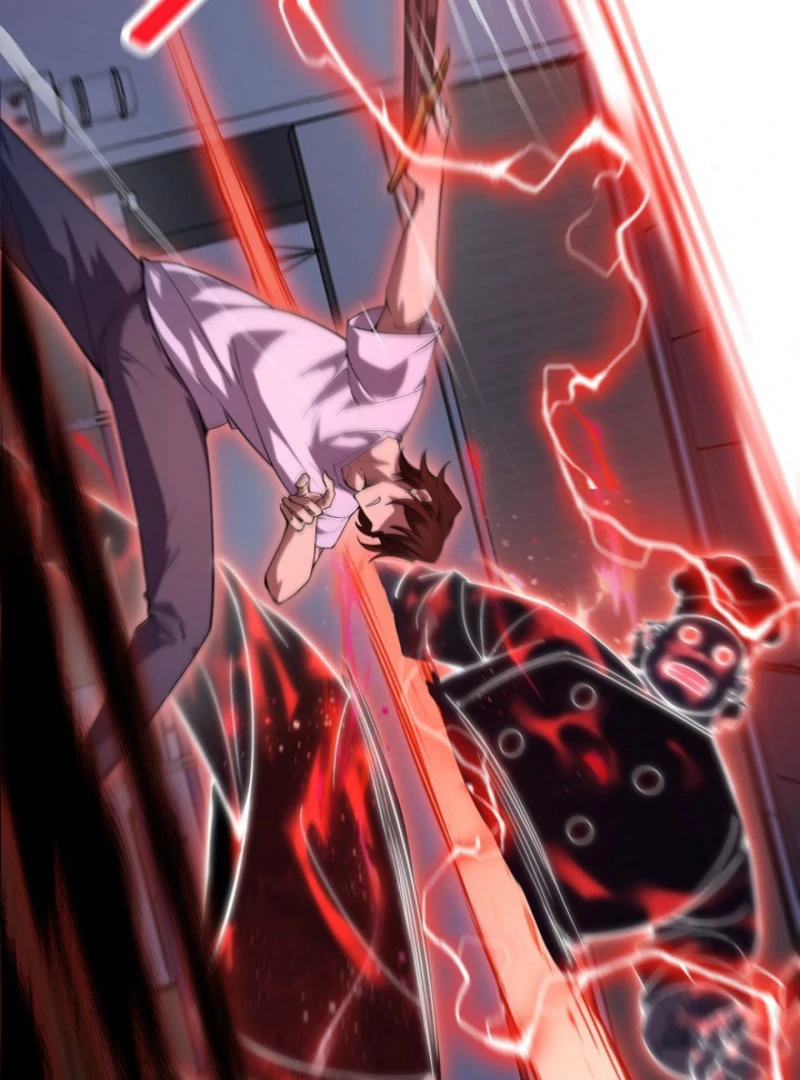 The Surviving Player: Unrivaled in the Second Death Game Chapter 5 - page 116