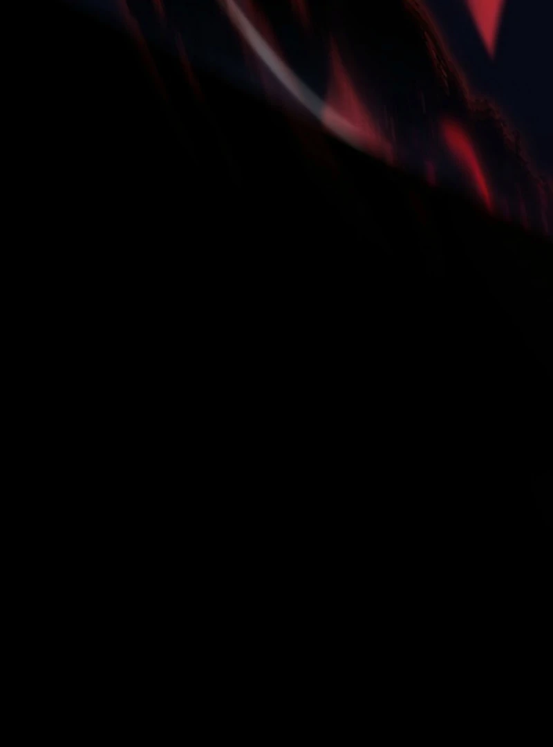 The Surviving Player: Unrivaled in the Second Death Game Chapter 5 - page 118