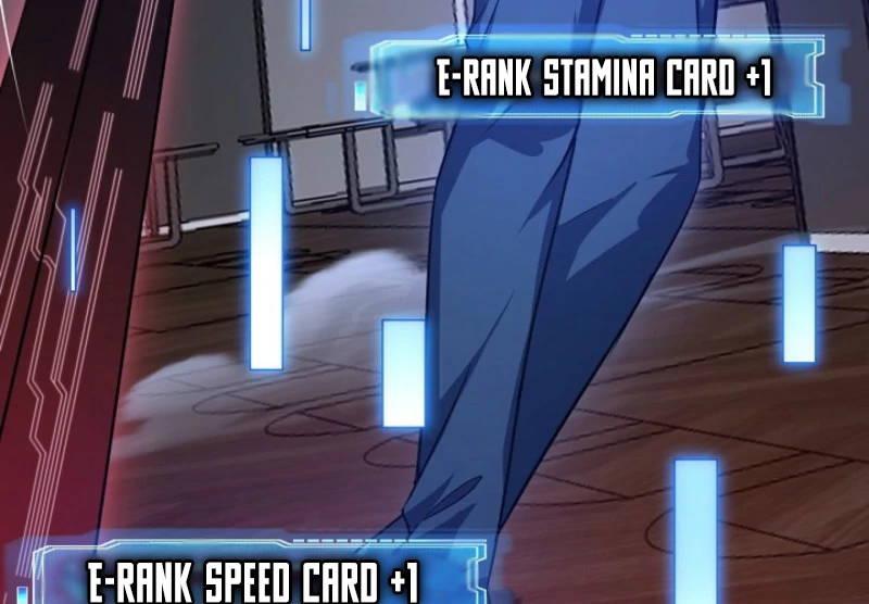 The Surviving Player: Unrivaled in the Second Death Game Chapter 5 - page 122