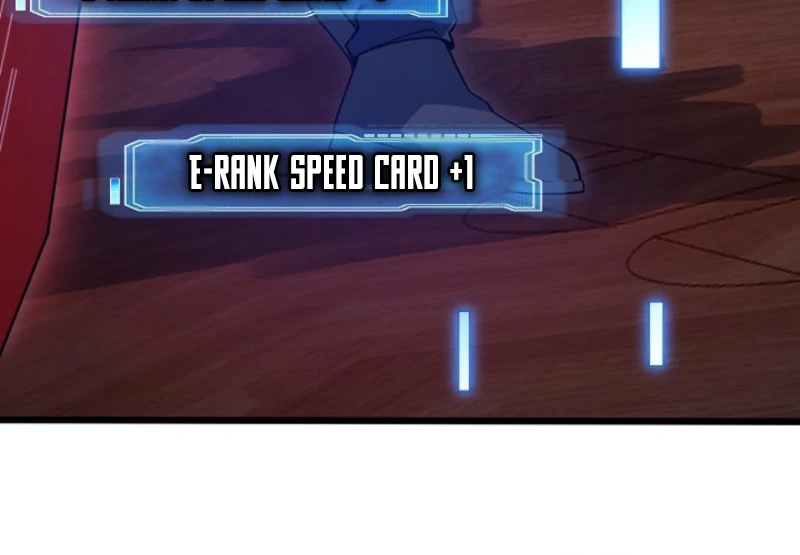 The Surviving Player: Unrivaled in the Second Death Game Chapter 5 - page 123