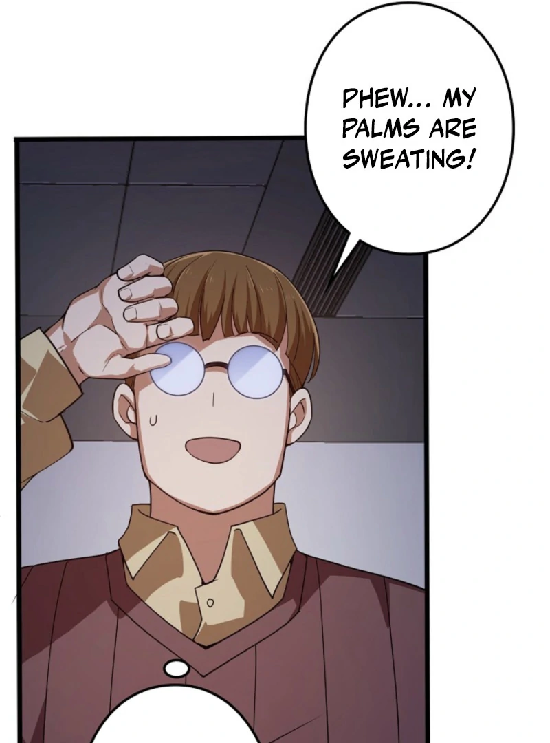 The Surviving Player: Unrivaled in the Second Death Game Chapter 5 - page 124