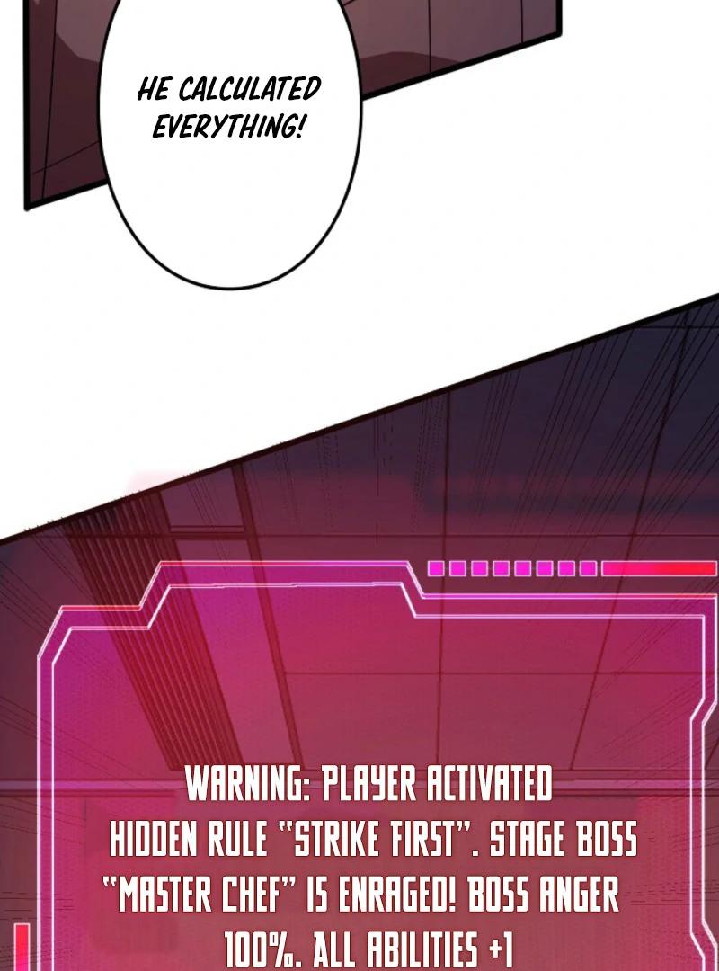 The Surviving Player: Unrivaled in the Second Death Game Chapter 5 - page 125