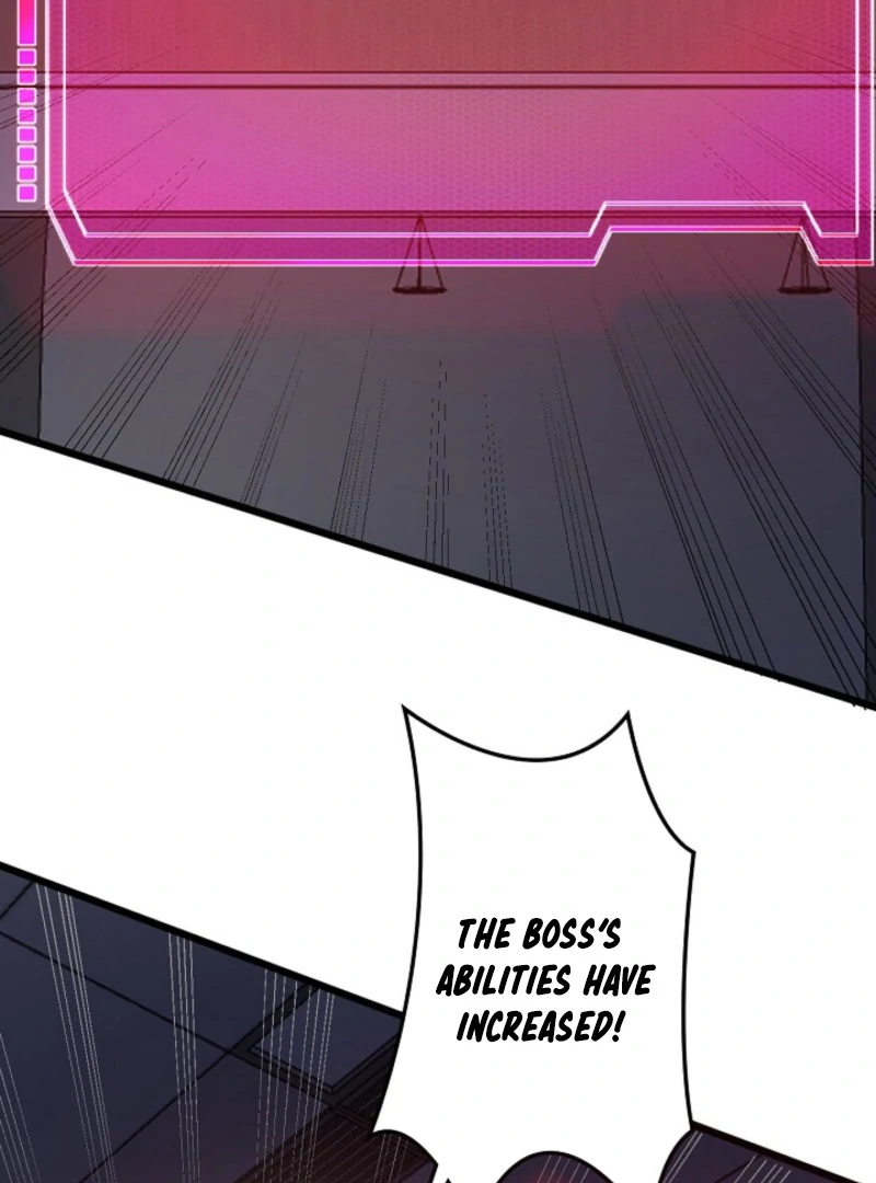 The Surviving Player: Unrivaled in the Second Death Game Chapter 5 - page 126