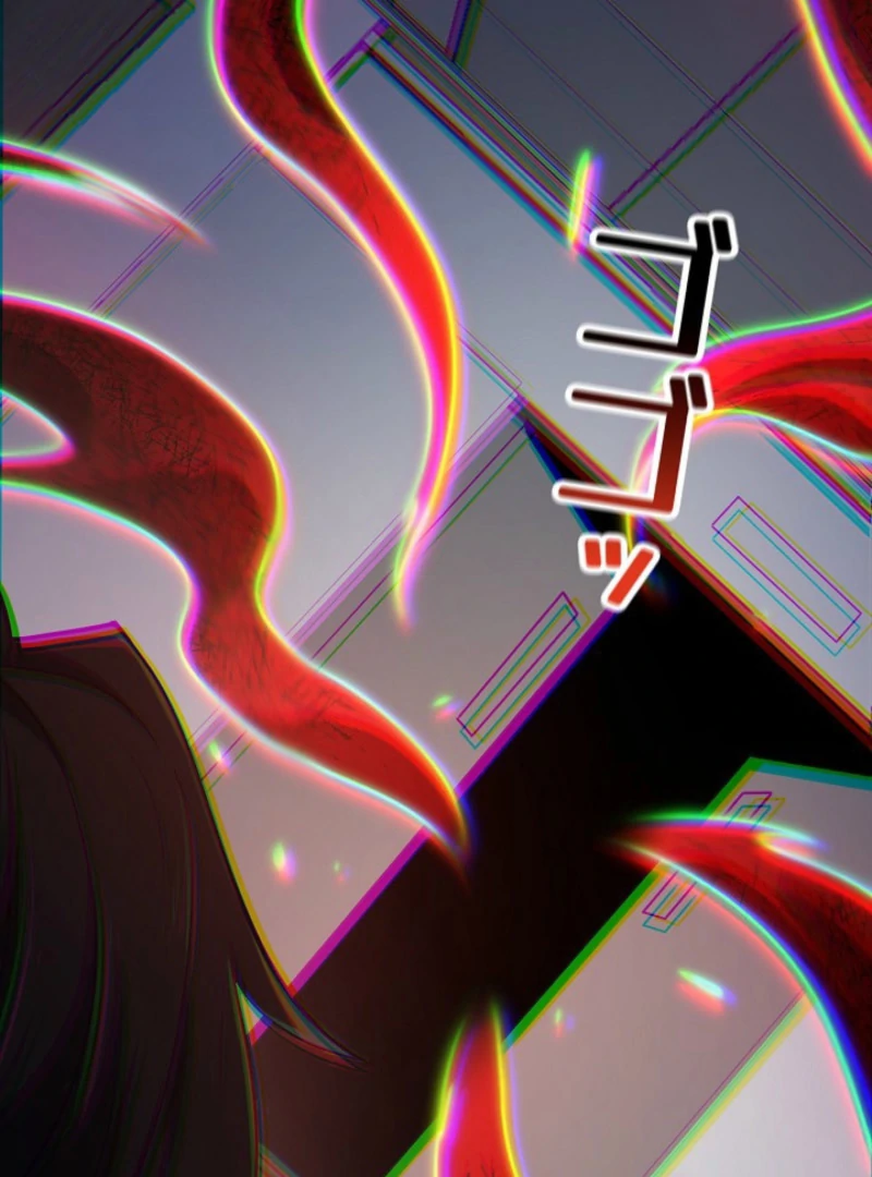 The Surviving Player: Unrivaled in the Second Death Game Chapter 5 - page 129