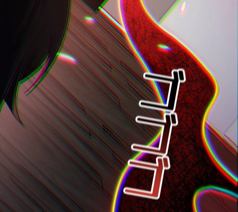 The Surviving Player: Unrivaled in the Second Death Game Chapter 5 - page 130