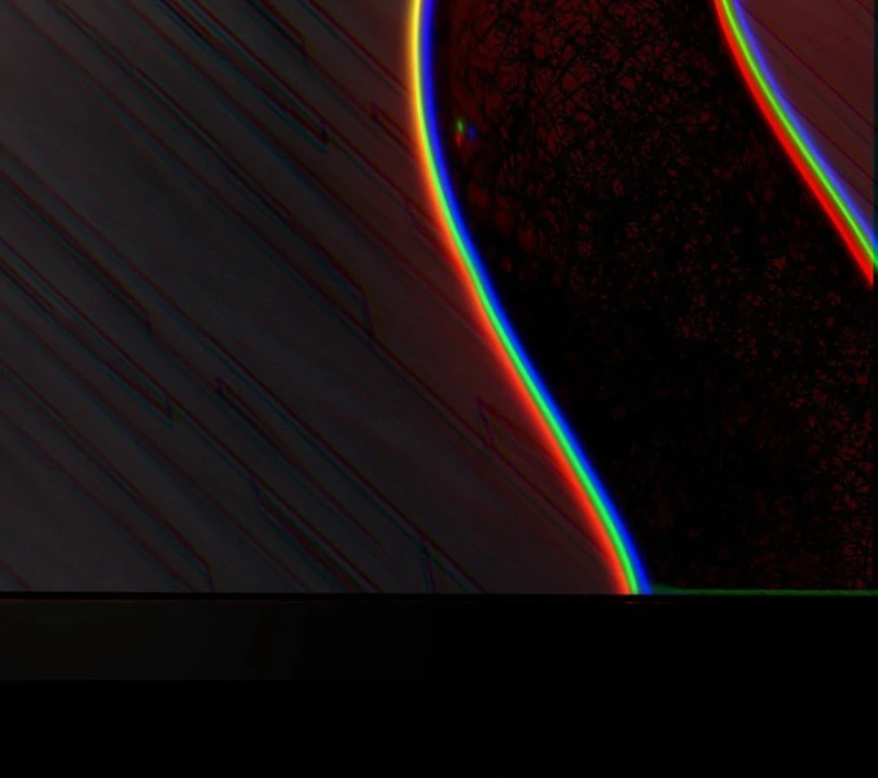 The Surviving Player: Unrivaled in the Second Death Game Chapter 5 - page 131