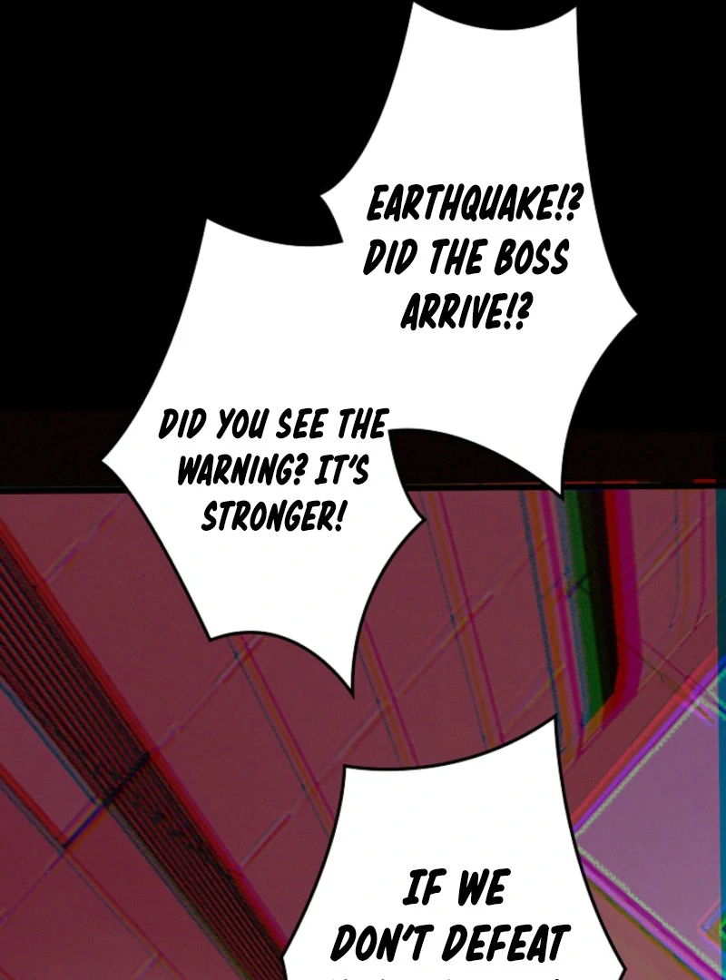 The Surviving Player: Unrivaled in the Second Death Game Chapter 5 - page 132