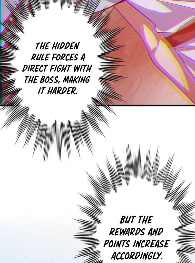 The Surviving Player: Unrivaled in the Second Death Game Chapter 5 - page 134