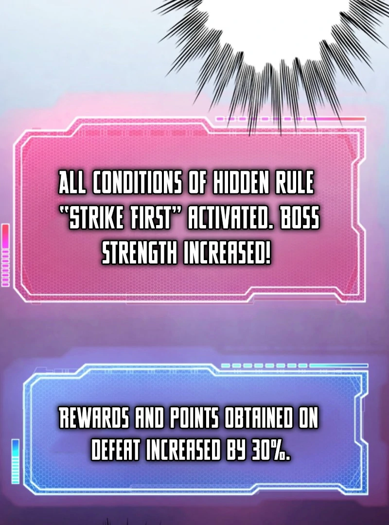 The Surviving Player: Unrivaled in the Second Death Game Chapter 5 - page 135