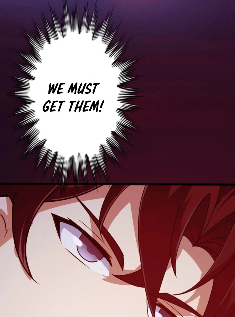 The Surviving Player: Unrivaled in the Second Death Game Chapter 5 - page 136