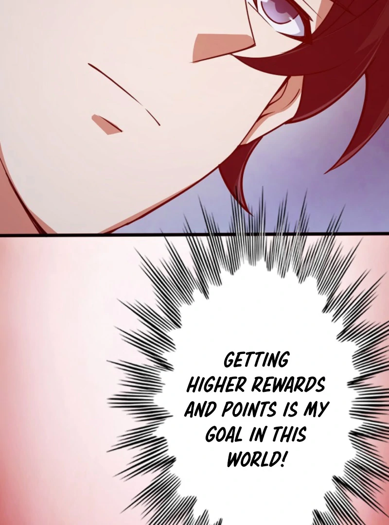 The Surviving Player: Unrivaled in the Second Death Game Chapter 5 - page 137