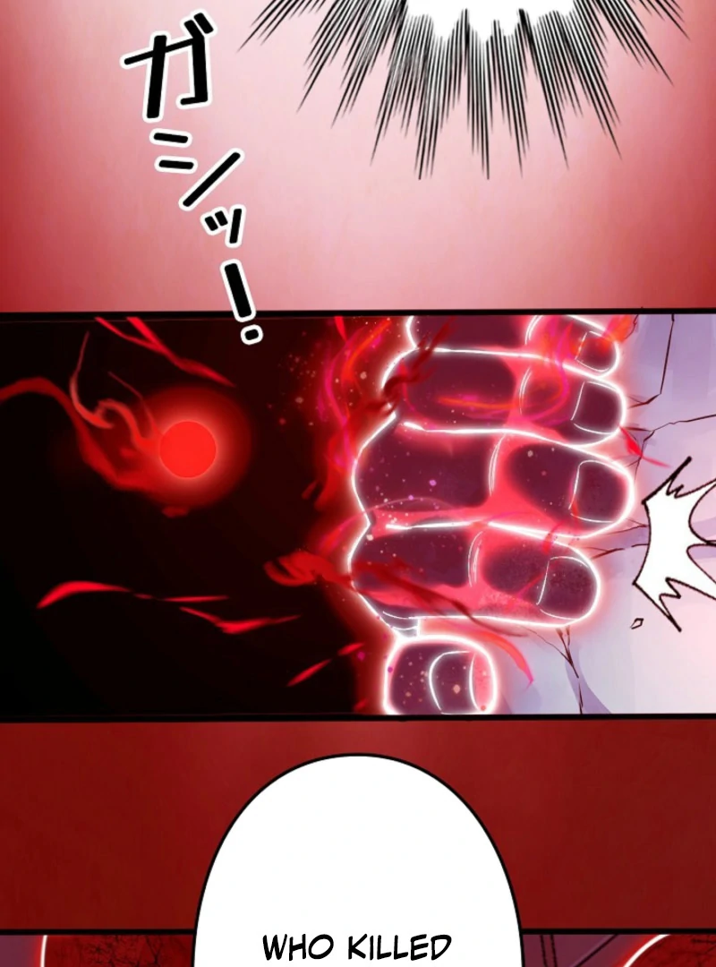 The Surviving Player: Unrivaled in the Second Death Game Chapter 5 - page 138