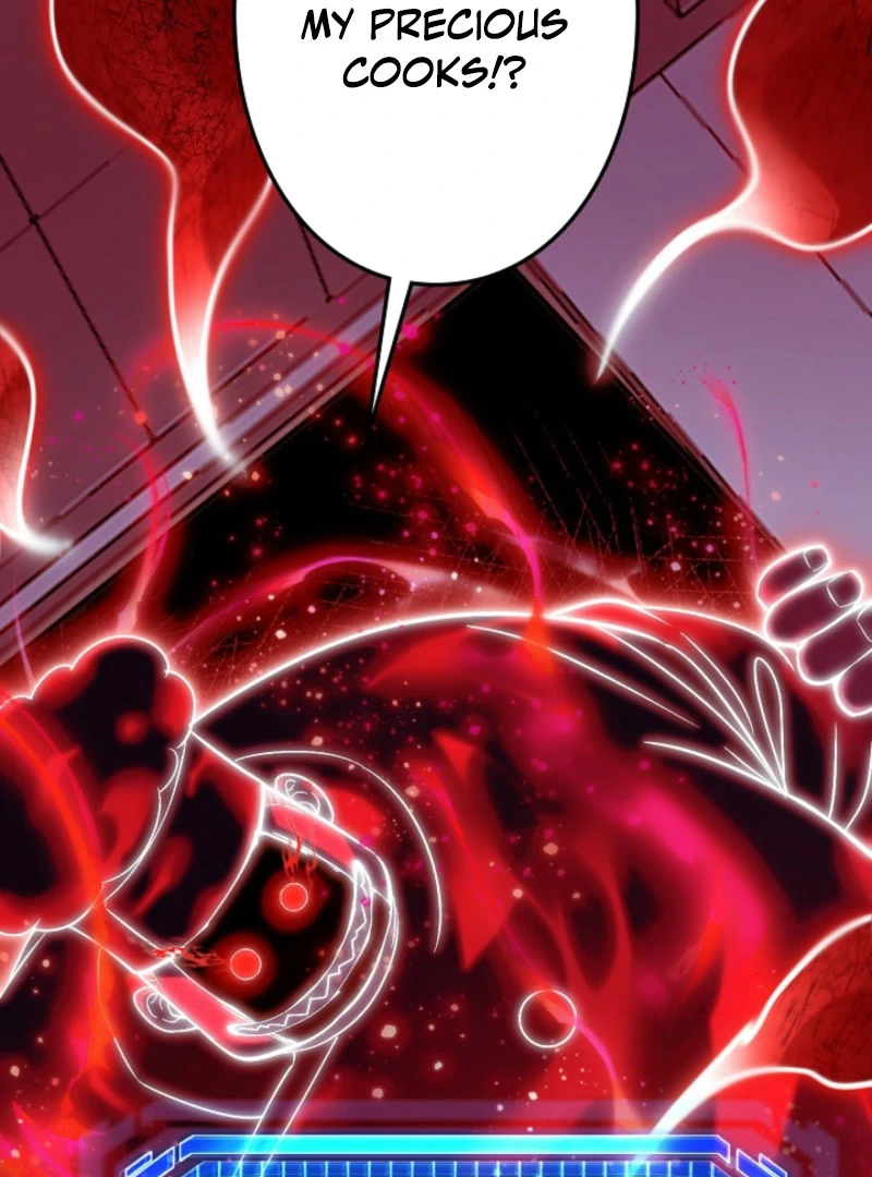 The Surviving Player: Unrivaled in the Second Death Game Chapter 5 - page 139