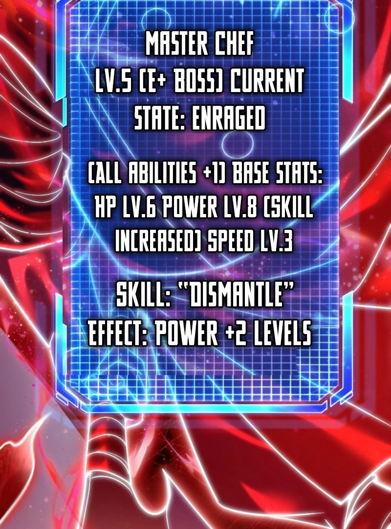 The Surviving Player: Unrivaled in the Second Death Game Chapter 5 - page 140