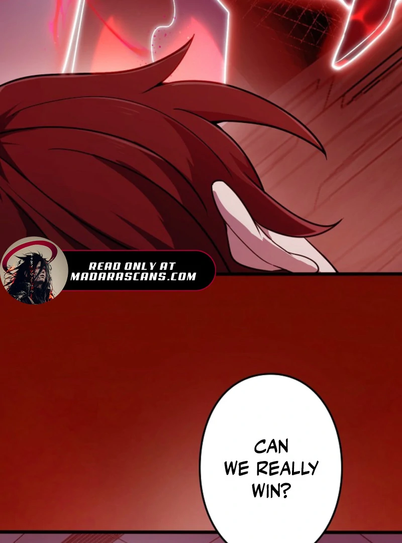 The Surviving Player: Unrivaled in the Second Death Game Chapter 5 - page 141