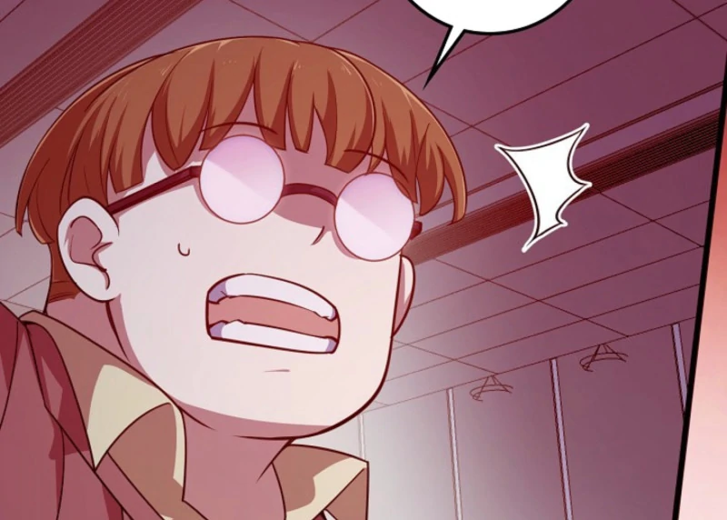 The Surviving Player: Unrivaled in the Second Death Game Chapter 5 - page 142