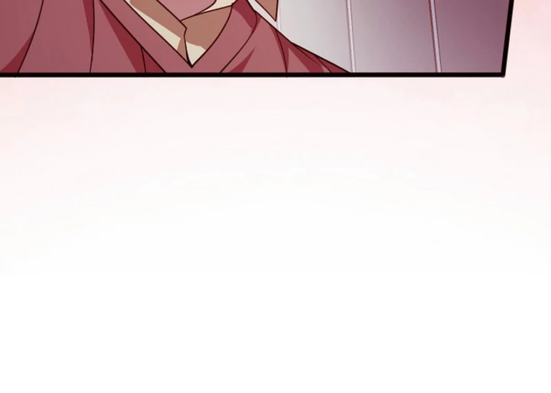 The Surviving Player: Unrivaled in the Second Death Game Chapter 5 - page 143