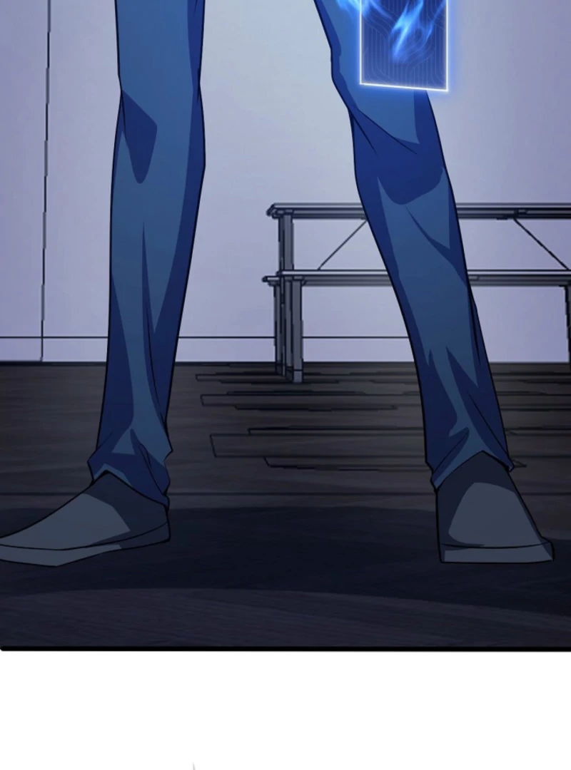 The Surviving Player: Unrivaled in the Second Death Game Chapter 5 - page 146