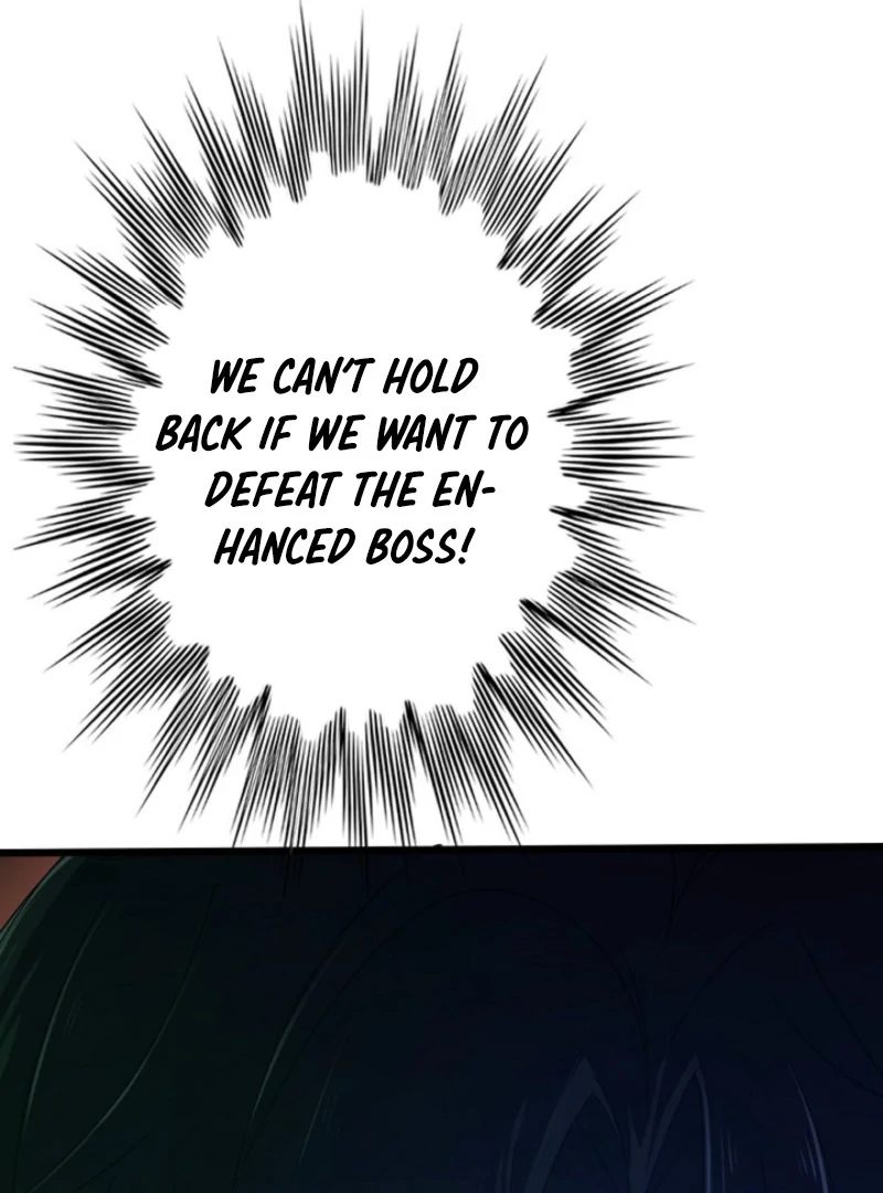 The Surviving Player: Unrivaled in the Second Death Game Chapter 5 - page 147