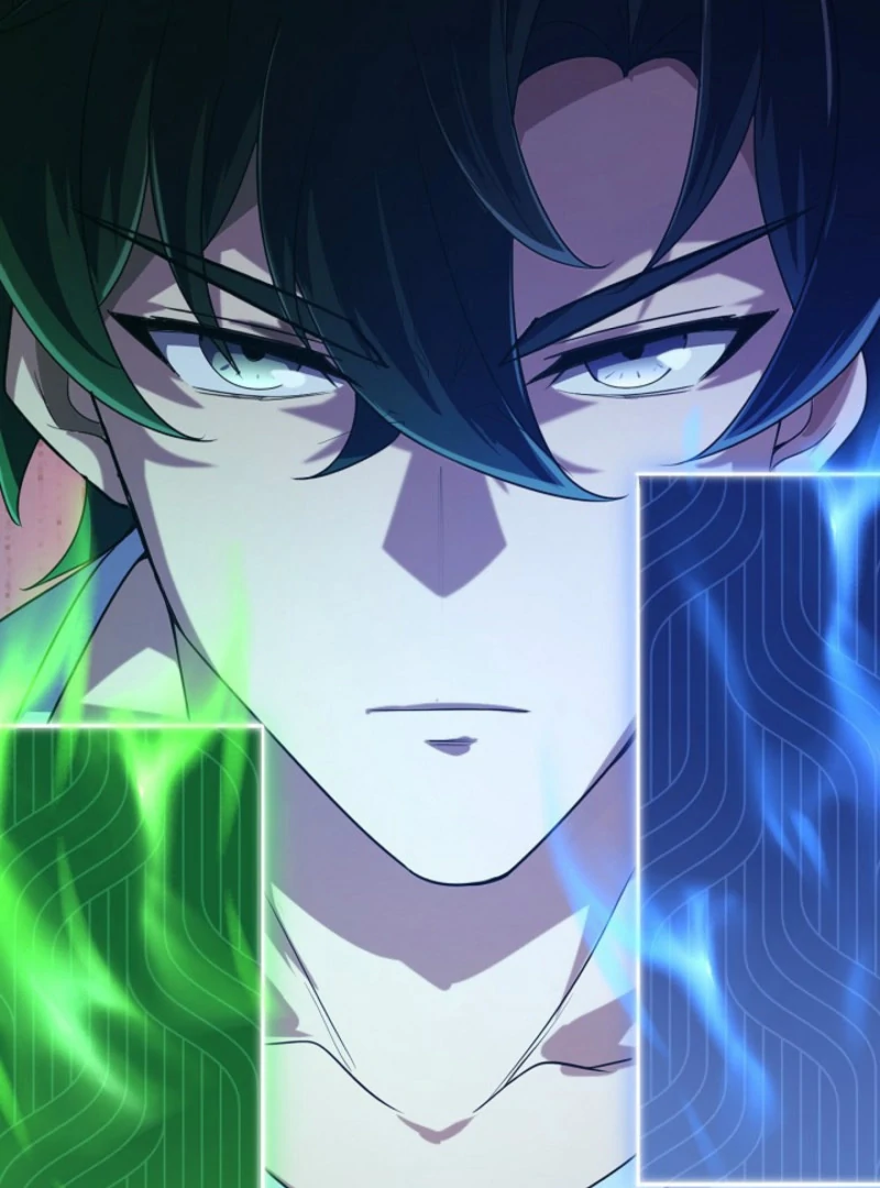 The Surviving Player: Unrivaled in the Second Death Game Chapter 5 - page 148