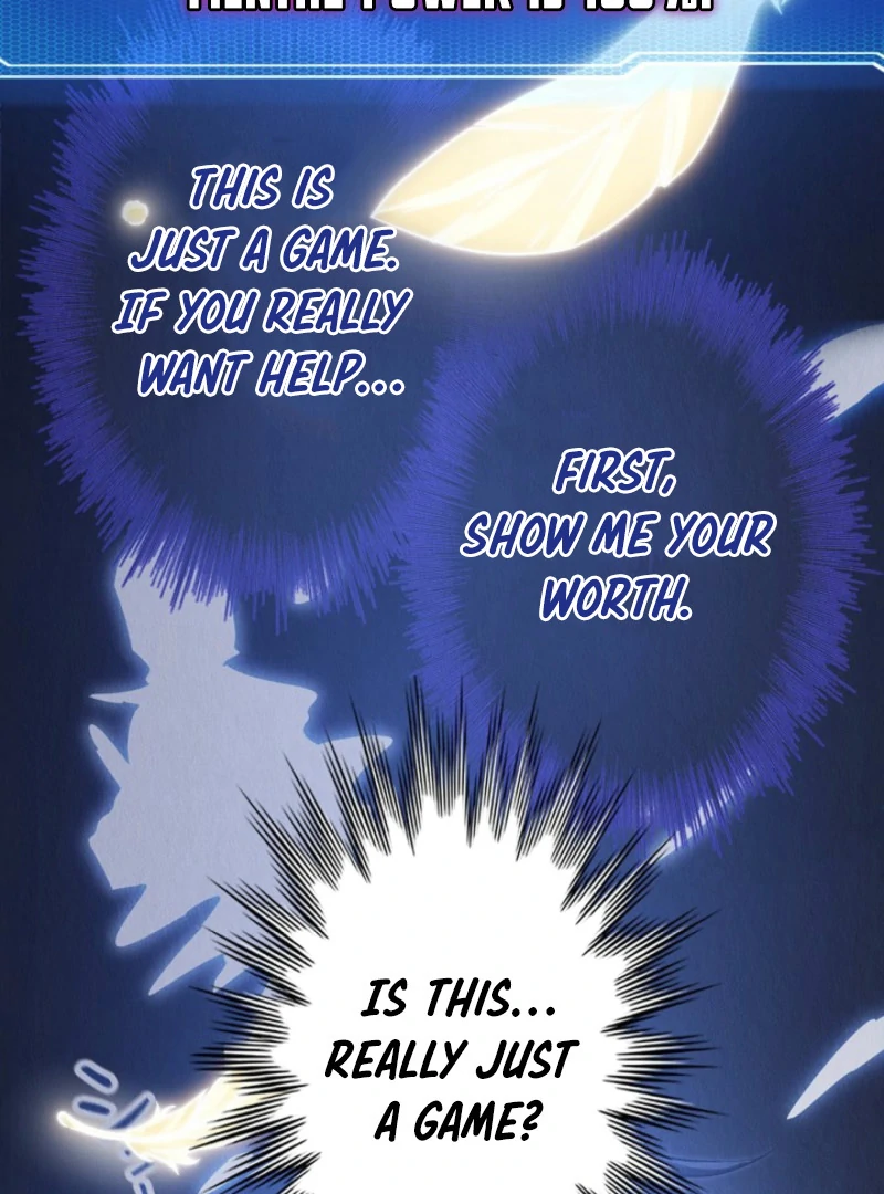 The Surviving Player: Unrivaled in the Second Death Game Chapter 5 - page 14