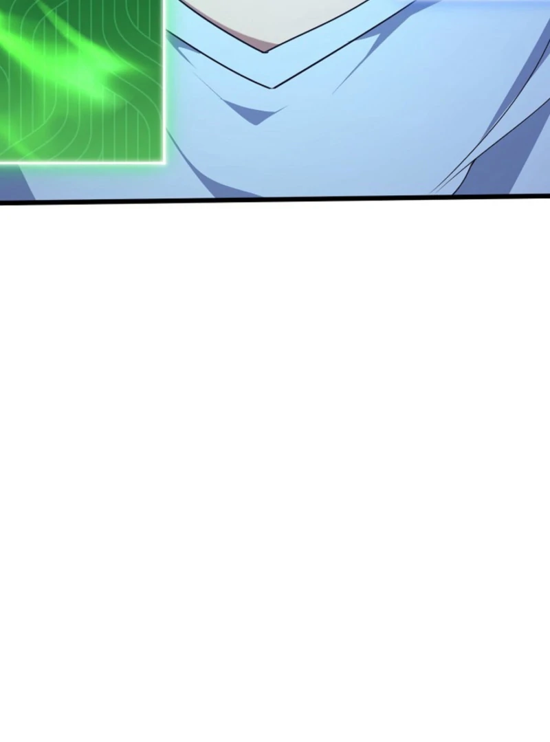 The Surviving Player: Unrivaled in the Second Death Game Chapter 5 - page 149