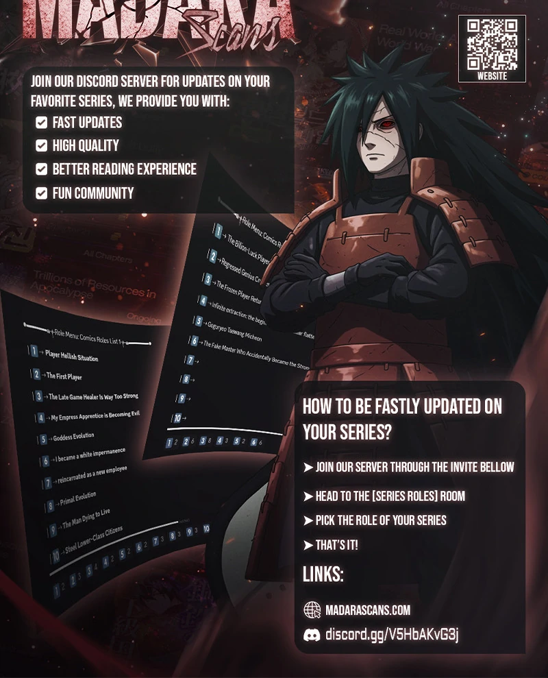 The Surviving Player: Unrivaled in the Second Death Game Chapter 5 - page 151