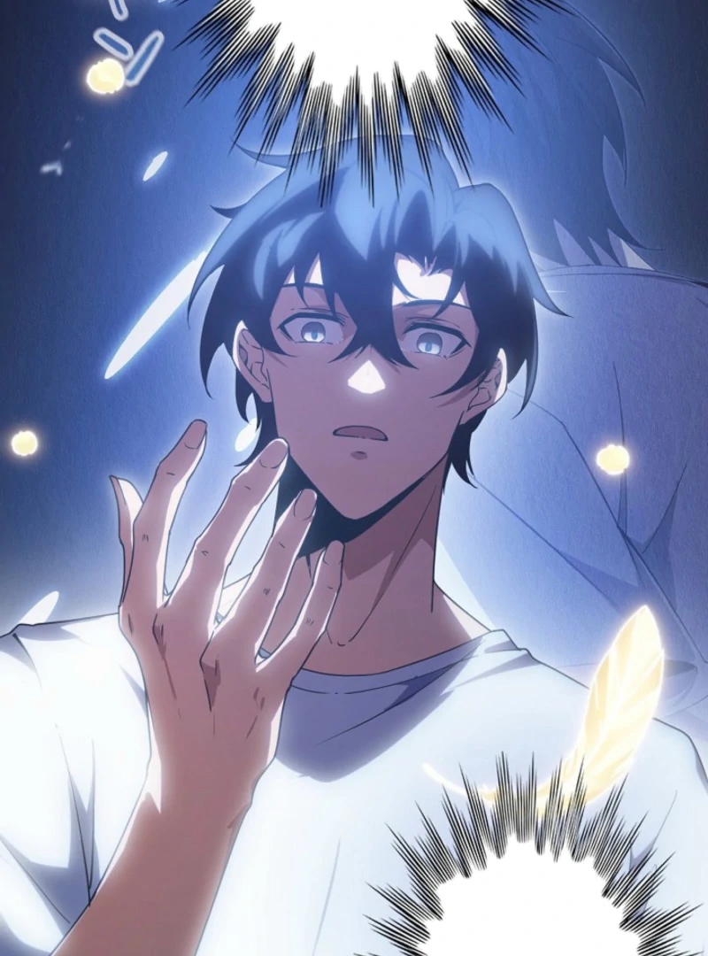 The Surviving Player: Unrivaled in the Second Death Game Chapter 5 - page 15