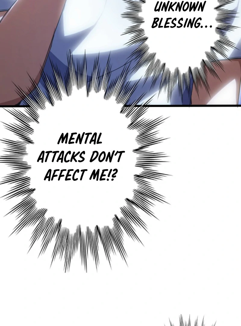 The Surviving Player: Unrivaled in the Second Death Game Chapter 5 - page 16