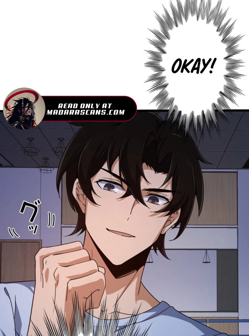 The Surviving Player: Unrivaled in the Second Death Game Chapter 5 - page 17