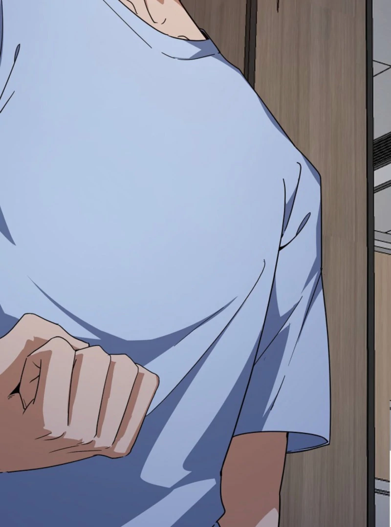 The Surviving Player: Unrivaled in the Second Death Game Chapter 5 - page 20