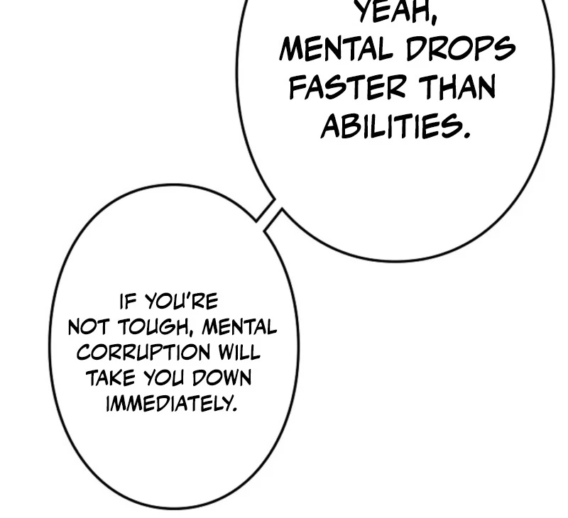 The Surviving Player: Unrivaled in the Second Death Game Chapter 5 - page 25