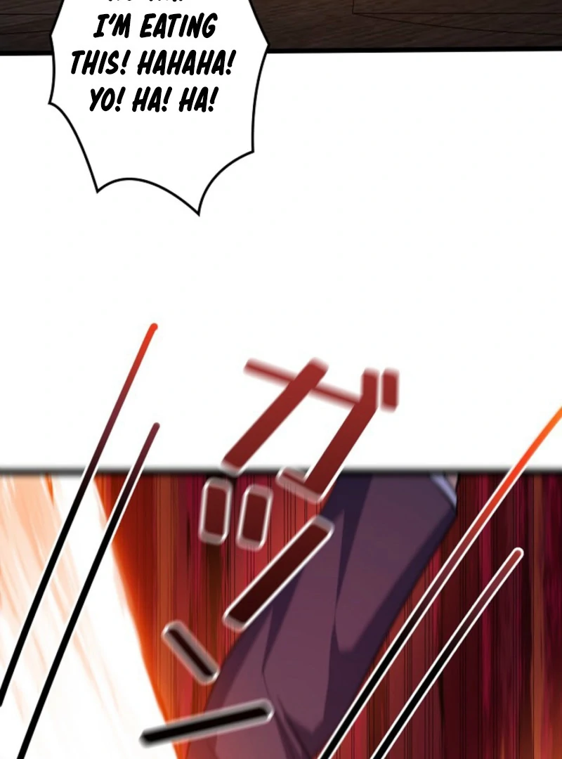 The Surviving Player: Unrivaled in the Second Death Game Chapter 5 - page 28