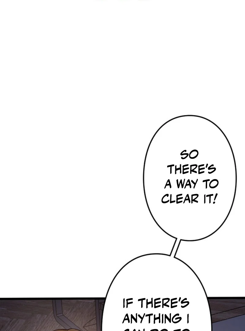 The Surviving Player: Unrivaled in the Second Death Game Chapter 5 - page 2