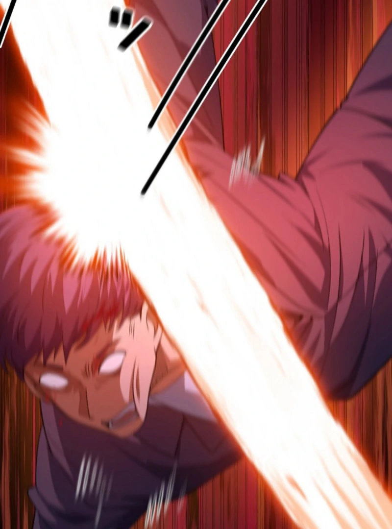 The Surviving Player: Unrivaled in the Second Death Game Chapter 5 - page 29