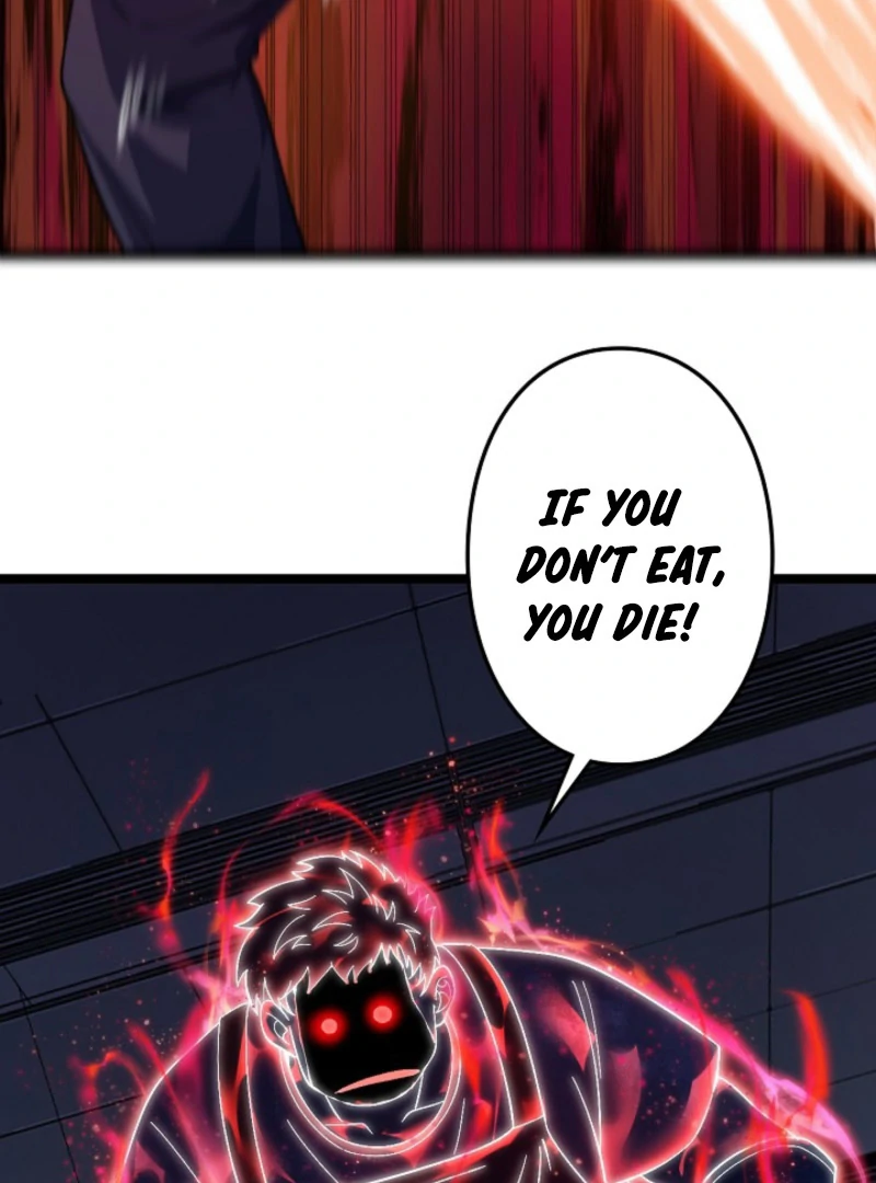 The Surviving Player: Unrivaled in the Second Death Game Chapter 5 - page 30